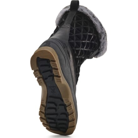 Kamik Snovalley 6 Boots - Women's 3