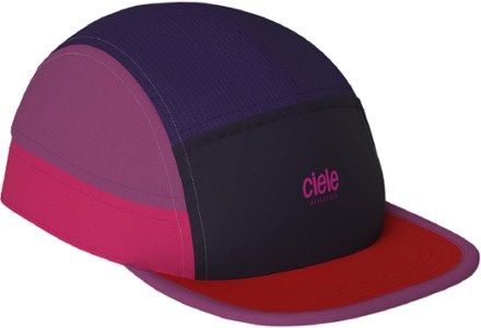 ciele athletics ALZCap Hat 0