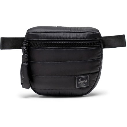 Herschel Supply Co. Settlement Hip Pack 0