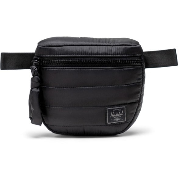 Product Image of color Black