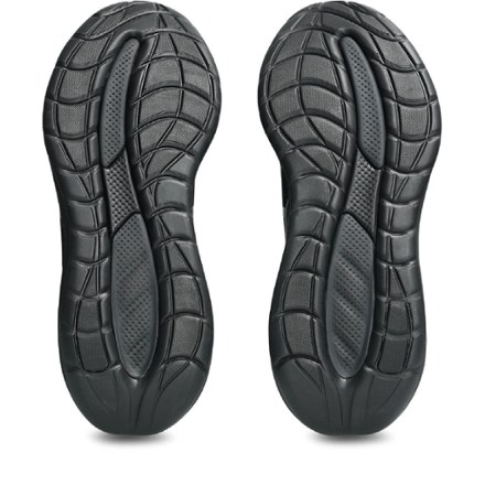 ASICS GEL-Cumulus 28 Road-Running Shoes - Men's 4