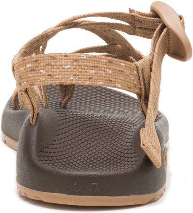 Chaco ZX/2 Classic Sandals - Women's 4