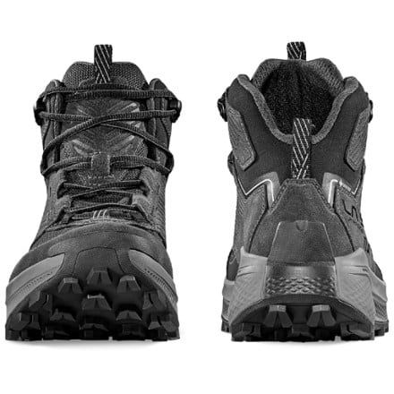 La Sportiva Prodigio Hike LT GTX Hiking Boots - Women's 3