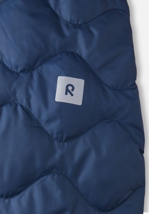 Reima Fossila Down Jacket - Kids' 6