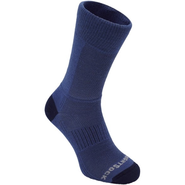 Product Image of color Sea Blue