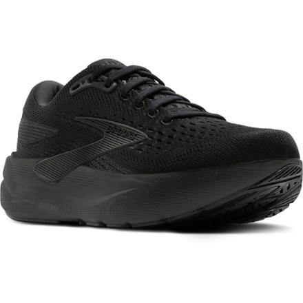 Brooks Ghost Max 3 Road-Running Shoes - Men's 1
