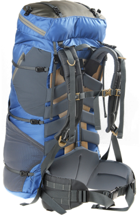 Nimbus Trace Access 60 Pack