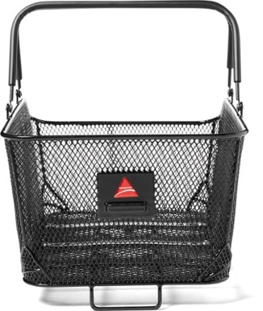 Axiom Cycling Gear Market Basket LX 2