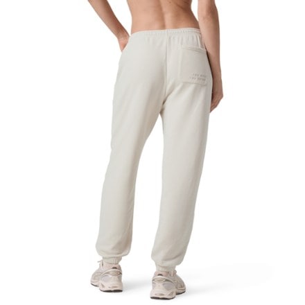Vuori Sedona Sweatpants - Women's 2