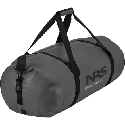 NRS High Roll Duffel Dry Bag - 105 L 1