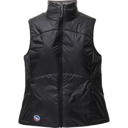Big Agnes Larkspur Insulated Vest - Women's 0