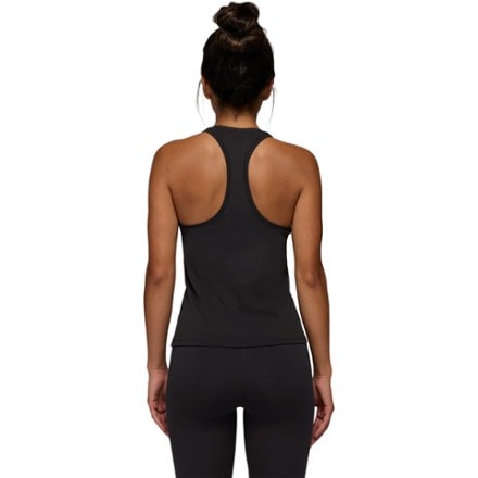 prAna Luxara Racerback Long Tank Top - Women's 2