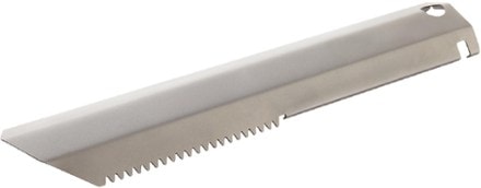 Vargo Titanium Dig Dig Tool 2