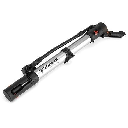 BOMBIN TOPEAK MOUNTAIN DOUBLE ACTION