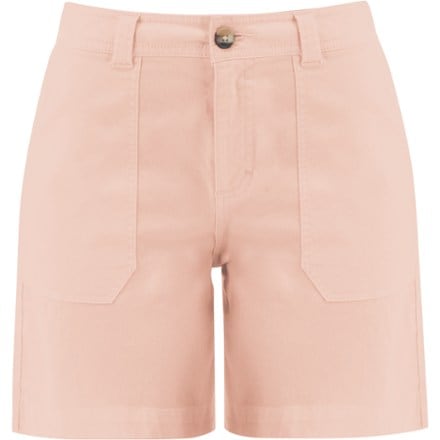 Aventura Landis Shorts - Women's 0