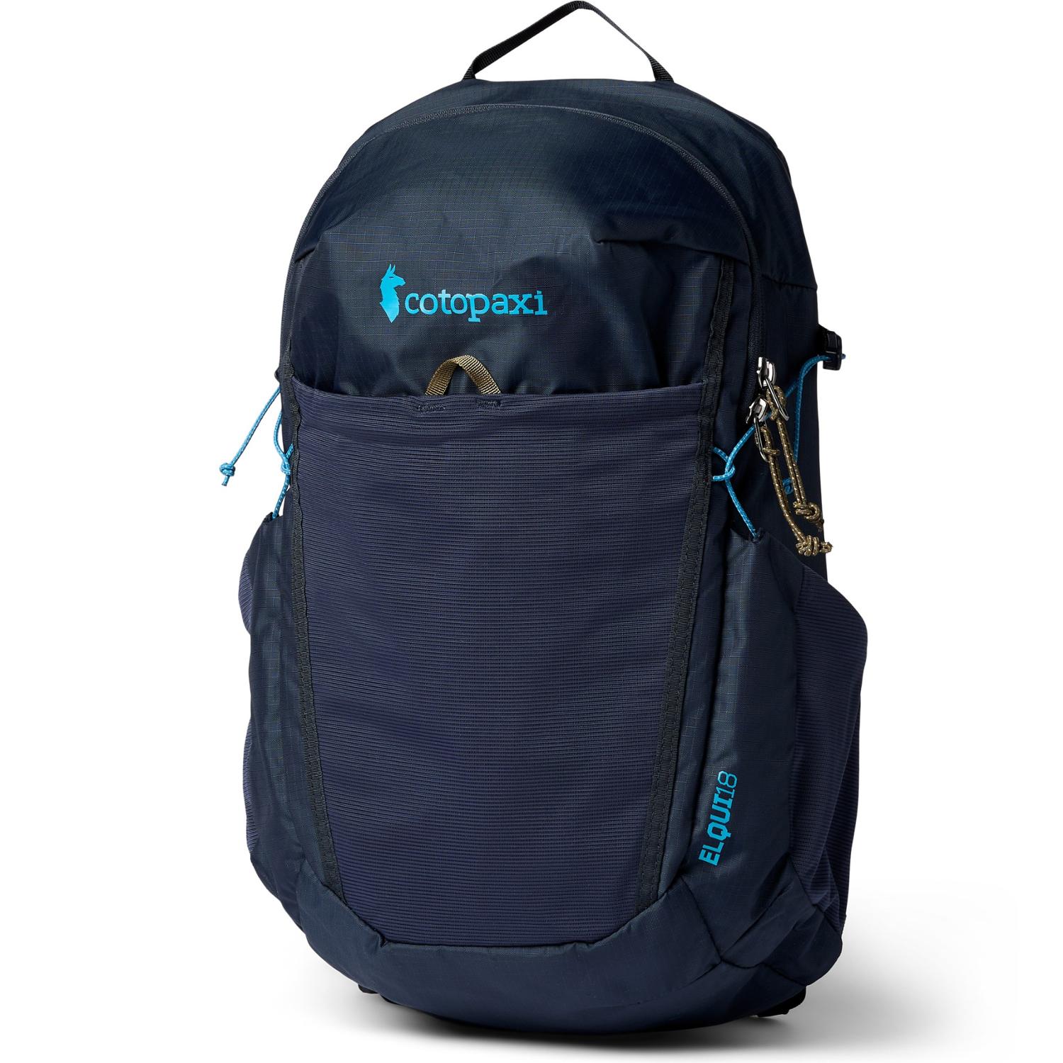 Elqui 24 L Daypack