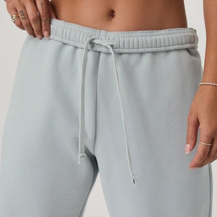 Vuori Restore Classic Sweatpants - Women's 4