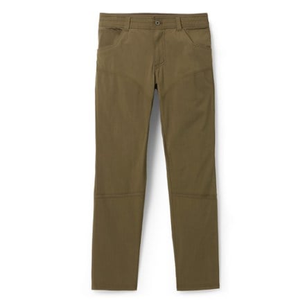 KUHL Free Radikl Pants - Men's 1