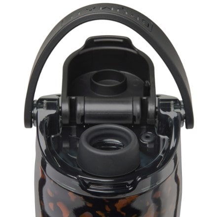 BruMate Rise Insulated Water Bottle - 25 fl. oz. 4