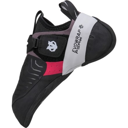 evolv Shaman Trance Climbing Shoes - Men's 1
