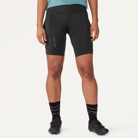 Cuissard Cycliste PEARL IZUMi Quest Homme - Noir - Neuf Avec étiquettes