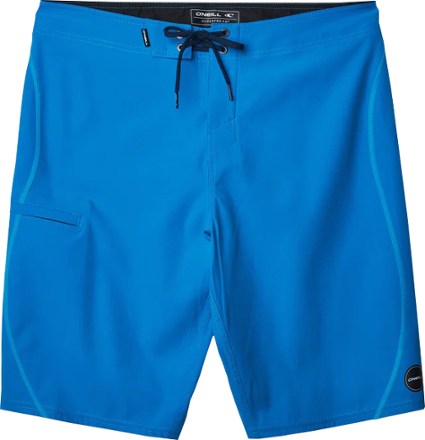 Product Image of color Cobalt
