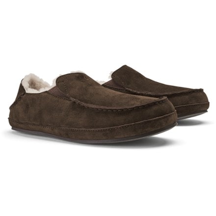 OluKai Nohea Slippers - Women's 2