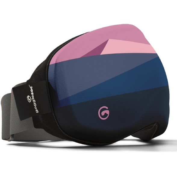 Detail Image of color Huba Pro