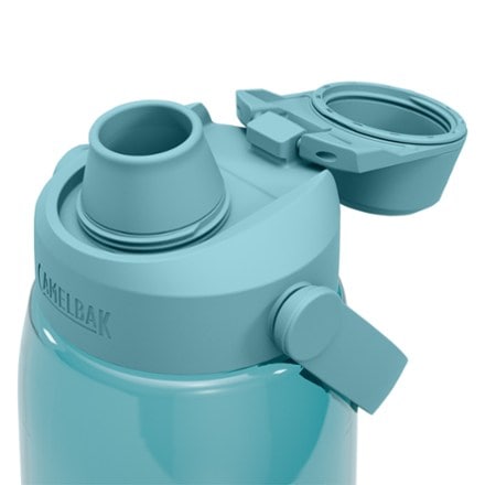 CamelBak Thrive Chug Water Bottle - 32 fl. oz. 2