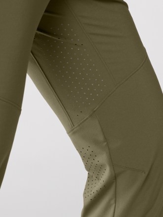 Patagonia Dirt Craft Bike Pants - Men's 4