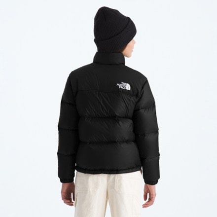The North Face 1996 Retro Nuptse Down Jacket - Kids' 1