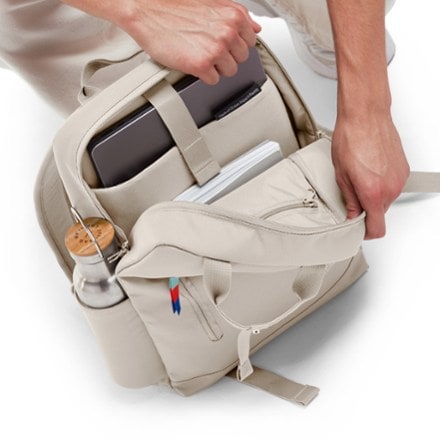GOT BAG DayPack 2.0 8