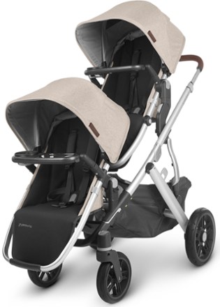 UPPAbaby Snack Tray 1
