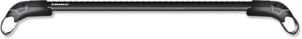 Rei thule aeroblade cheap