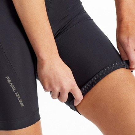 PEARL iZUMi Attack Bike Shorts - Women's 6