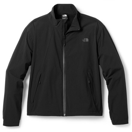 The North Face North Dome Wind Jacket - Women's 0
