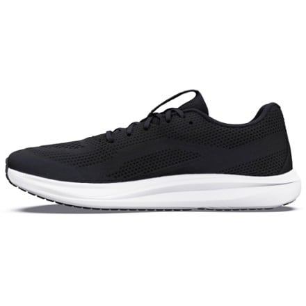 Altra Escalante 5 Road-Running Shoes - Women's 1