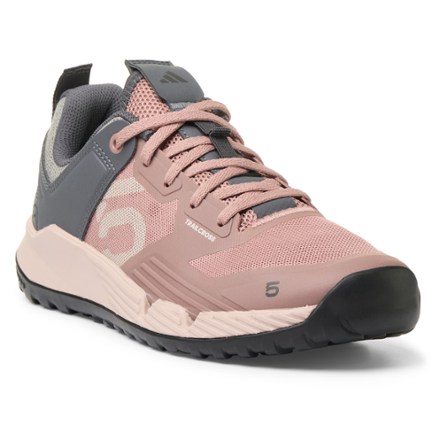 Five Ten Trailcross XT Mountain Bike Shoes - Women's 2