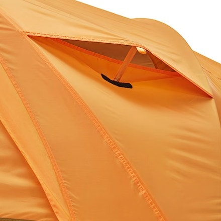 The North Face Wawona 6 Tent 4