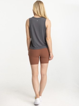 Free Fly Elevate Lightweight Tank Top - Women's 1