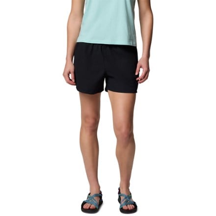 Columbia Sucker for Summer Shorts - Women's 0