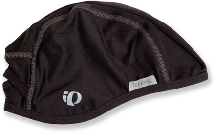 Pearl Izumi Thermal Skull Cap