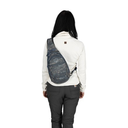 Osprey Daylite Sling 0