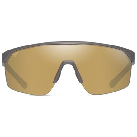 Maui Jim Paluna Polarized Sunglasses 1