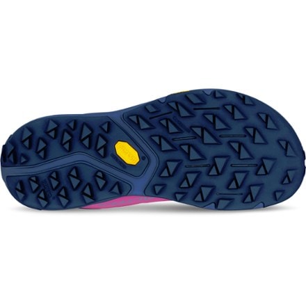 Altra Experience Wild 3+ Trail-Running Shoes - Women's 4