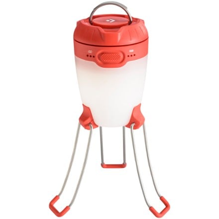 Black Diamond Apollo Lantern 1