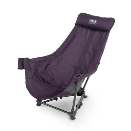 ENO Lounger DL Chair 3