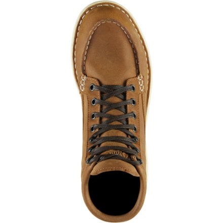 Danner Logger Moc 917 GTX Boots - Women's 3