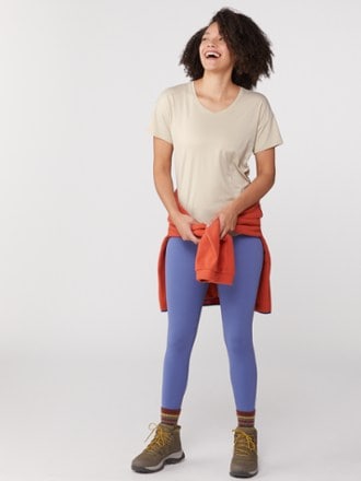REI Co-op Sahara T-Shirt - Women's 3