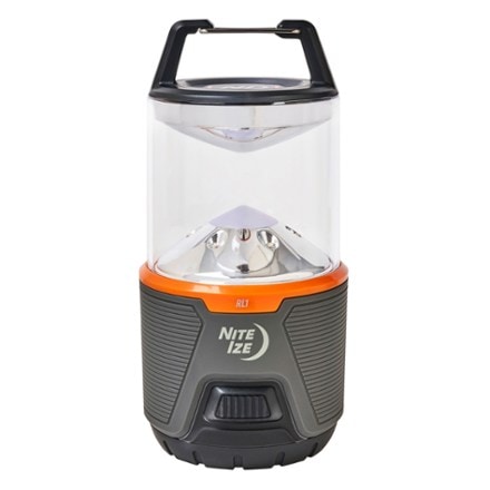 Nite Ize Radiant RL1 Lantern 1